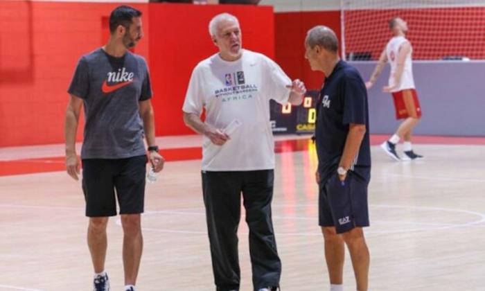 271f63e1-pop-messina-625x375